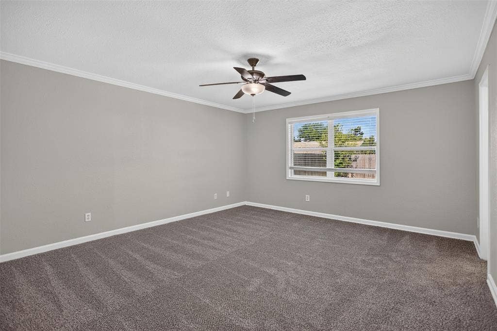 4213 Cheyenne Drive, Rowlett, TX 75088 4213 Cheyenne Drive, Rowlett, TX 75088