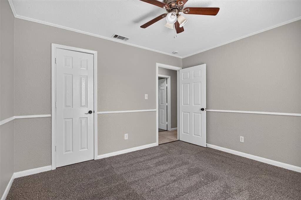 4213 Cheyenne Drive, Rowlett, TX 75088 4213 Cheyenne Drive, Rowlett, TX 75088