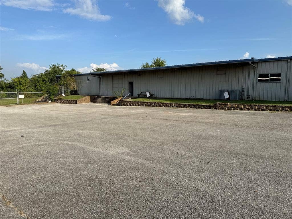 3401 N Northeast Loop 323, Tyler, TX 75708 3401 N Northeast Loop 323, Tyler, TX 75708