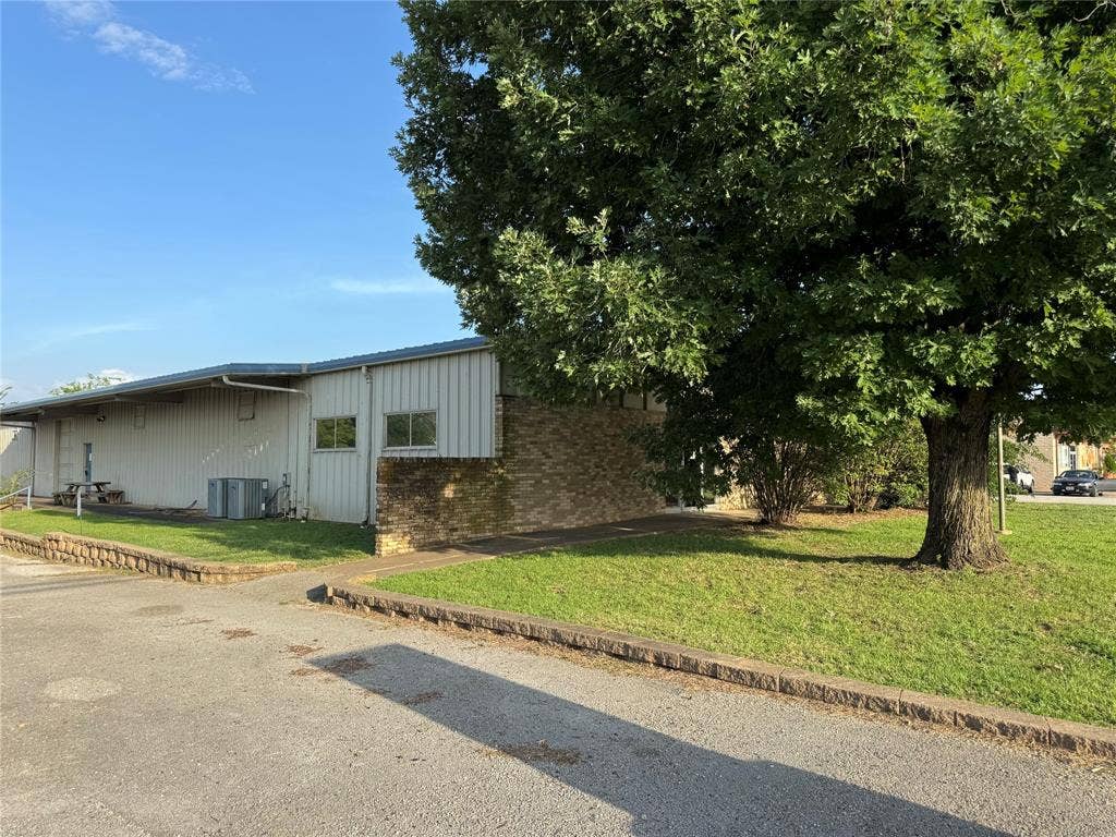 3401 N Northeast Loop 323, Tyler, TX 75708 3401 N Northeast Loop 323, Tyler, TX 75708