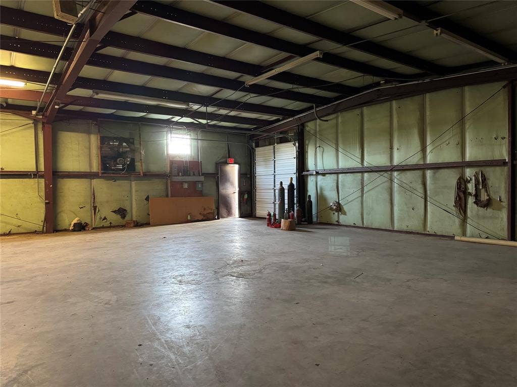 3401 N Northeast Loop 323, Tyler, TX 75708 3401 N Northeast Loop 323, Tyler, TX 75708
