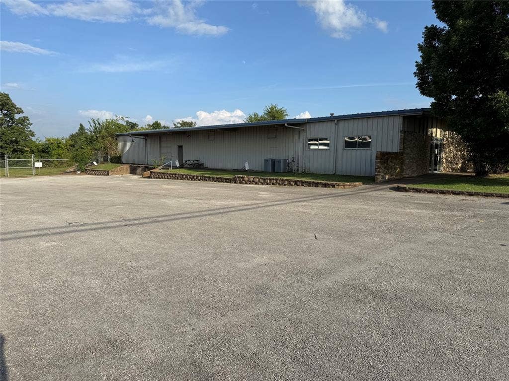 3401 N Northeast Loop 323, Tyler, TX 75708 3401 N Northeast Loop 323, Tyler, TX 75708