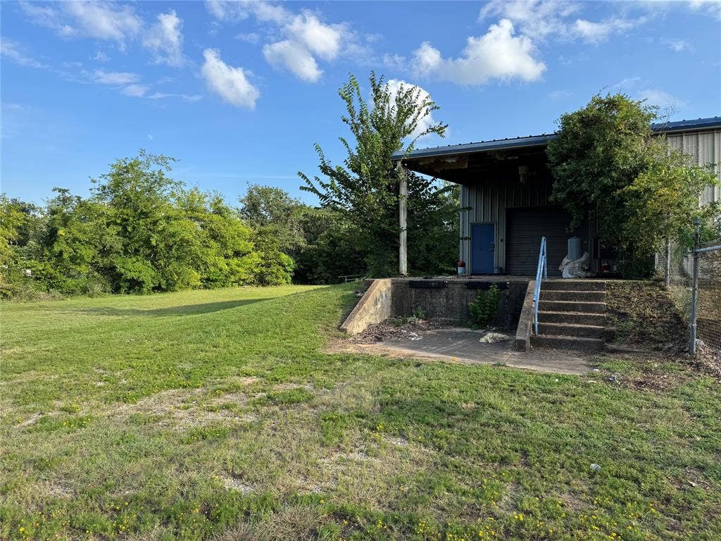 3401 N Northeast Loop 323, Tyler, TX 75708 3401 N Northeast Loop 323, Tyler, TX 75708