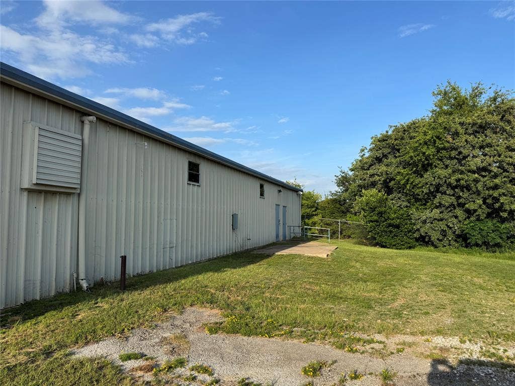3401 N Northeast Loop 323, Tyler, TX 75708 3401 N Northeast Loop 323, Tyler, TX 75708