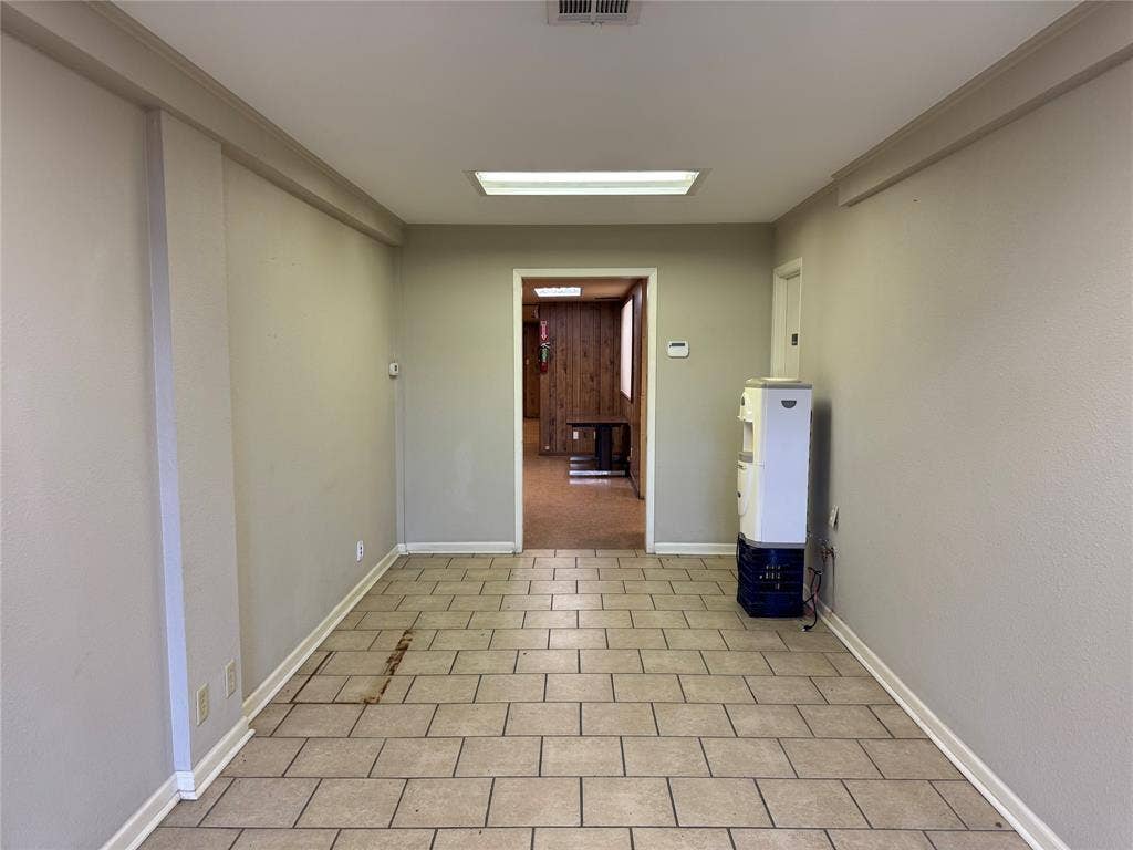 3401 N Northeast Loop 323, Tyler, TX 75708 3401 N Northeast Loop 323, Tyler, TX 75708