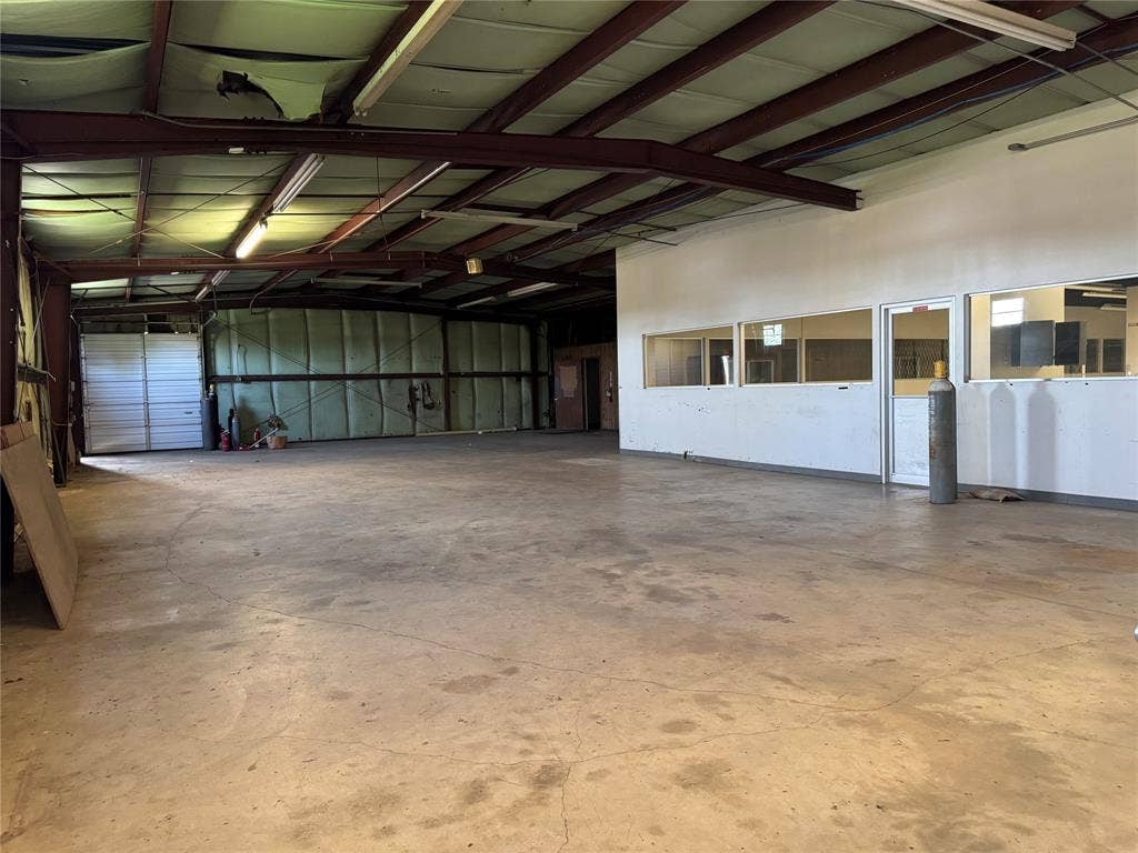 3401 N Northeast Loop 323, Tyler, TX 75708 3401 N Northeast Loop 323, Tyler, TX 75708