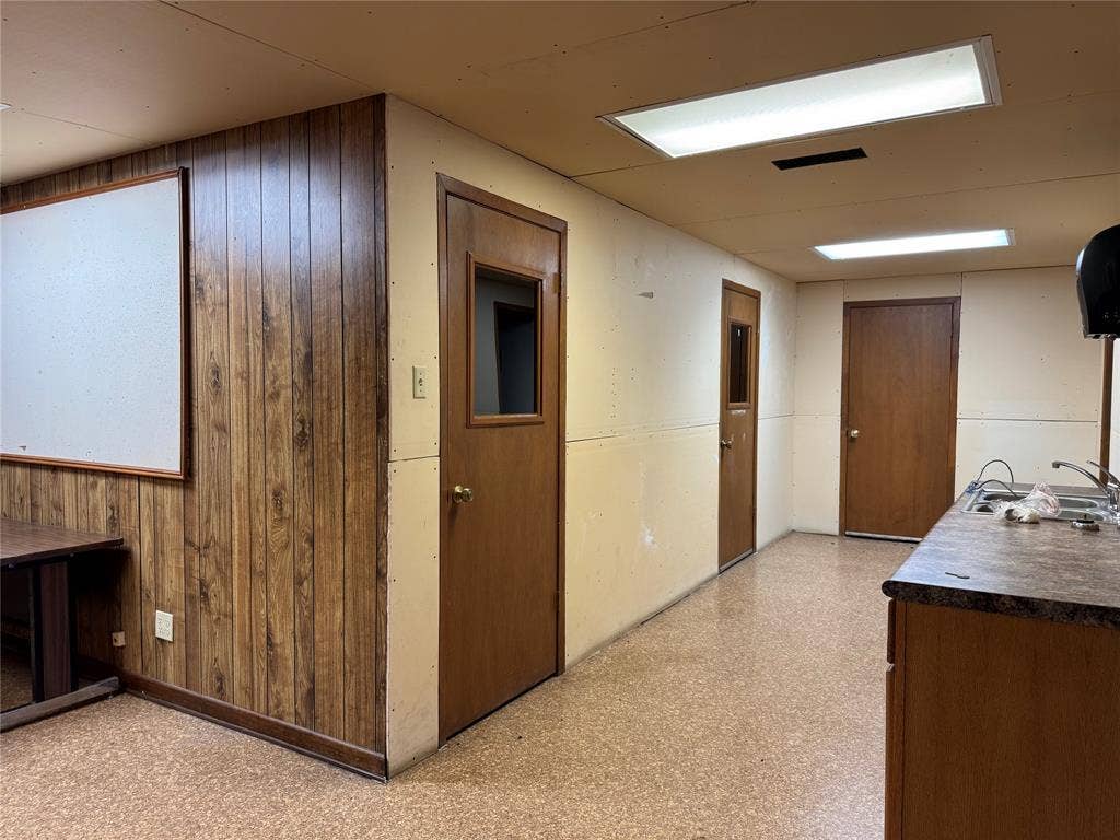 3401 N Northeast Loop 323, Tyler, TX 75708 3401 N Northeast Loop 323, Tyler, TX 75708