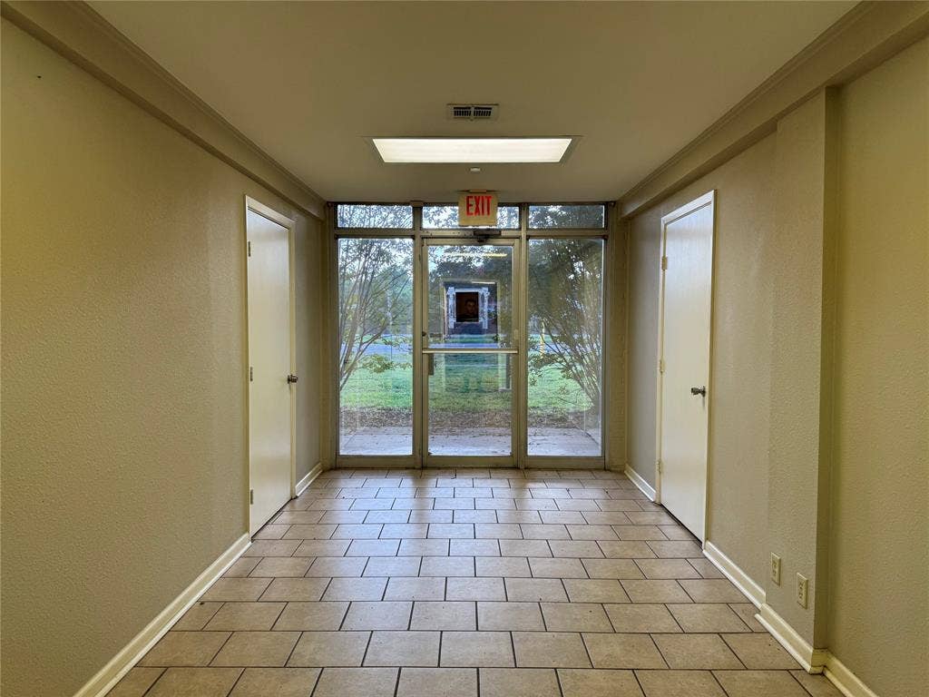 3401 N Northeast Loop 323, Tyler, TX 75708 3401 N Northeast Loop 323, Tyler, TX 75708