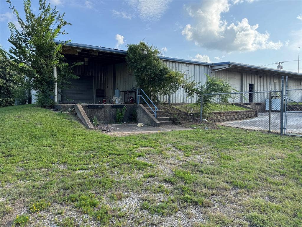 3401 N Northeast Loop 323, Tyler, TX 75708 3401 N Northeast Loop 323, Tyler, TX 75708