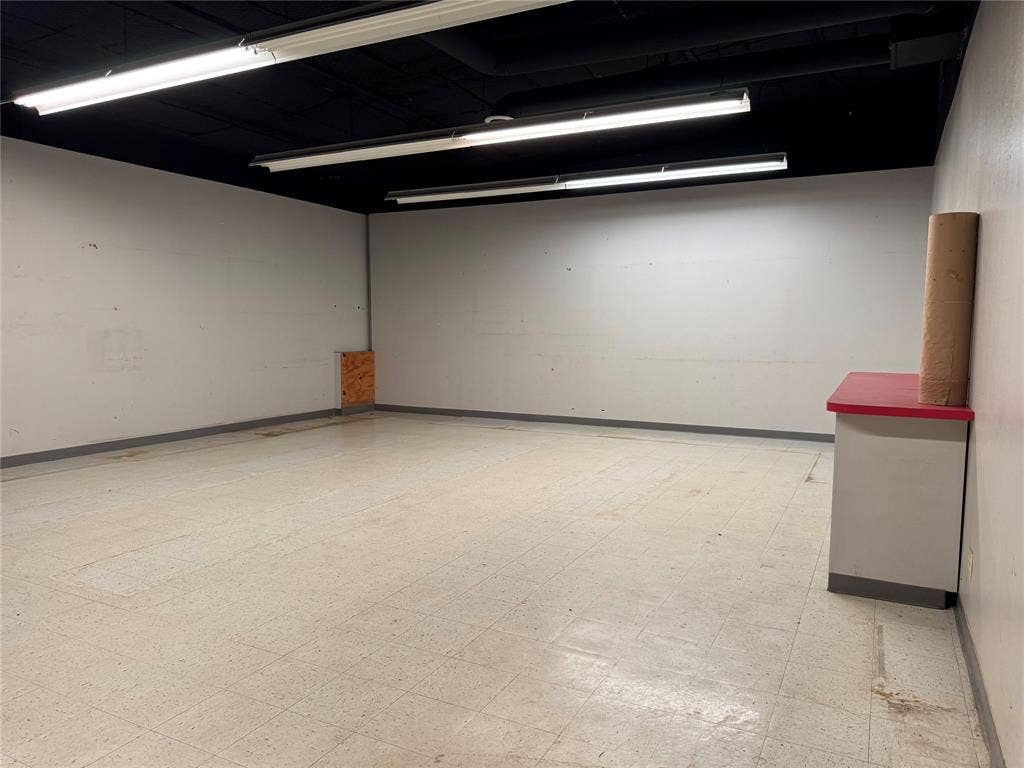 3401 N Northeast Loop 323, Tyler, TX 75708 3401 N Northeast Loop 323, Tyler, TX 75708