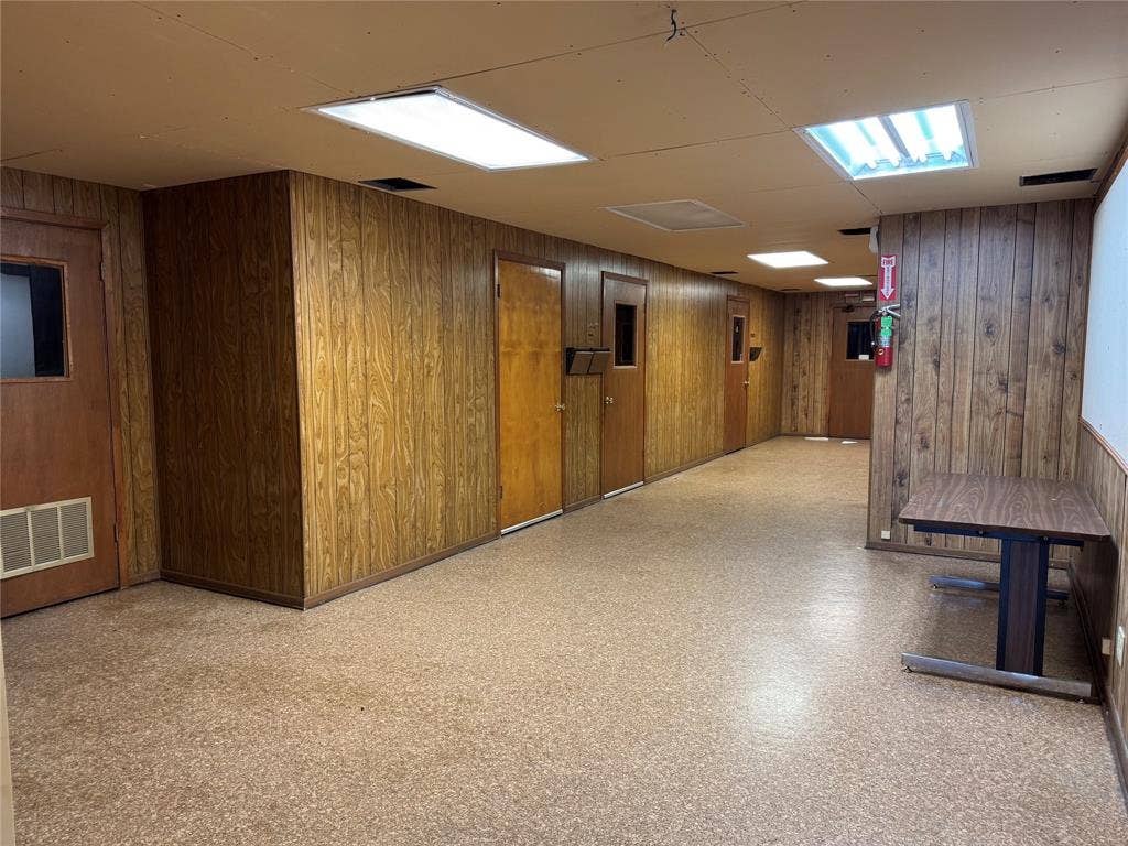 3401 N Northeast Loop 323, Tyler, TX 75708 3401 N Northeast Loop 323, Tyler, TX 75708
