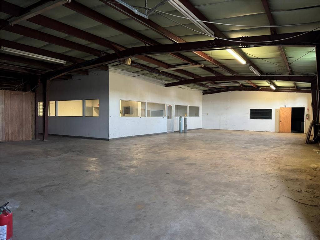 3401 N Northeast Loop 323, Tyler, TX 75708 3401 N Northeast Loop 323, Tyler, TX 75708