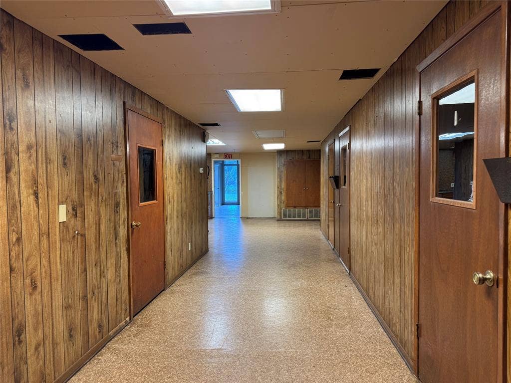 3401 N Northeast Loop 323, Tyler, TX 75708 3401 N Northeast Loop 323, Tyler, TX 75708