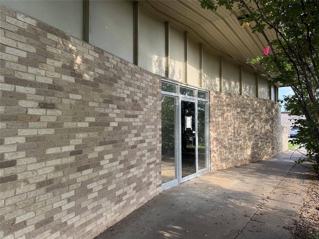 3401 N Northeast Loop 323, Tyler, TX 75708 3401 N Northeast Loop 323, Tyler, TX 75708