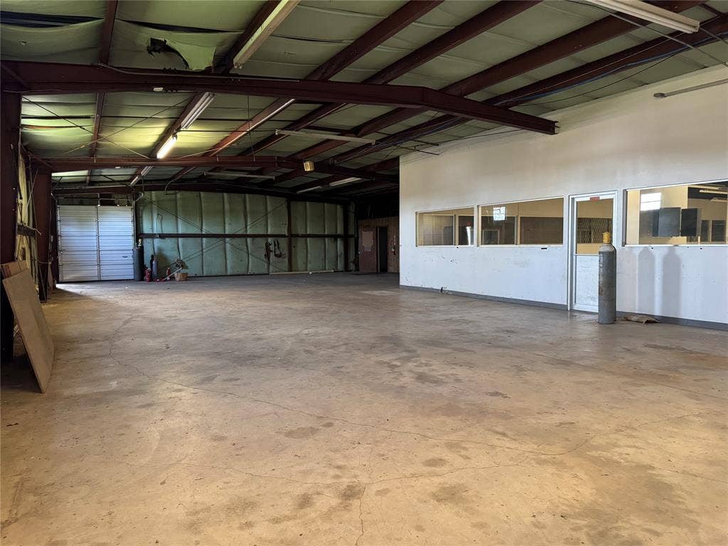 3401 N Northeast Loop 323, Tyler, TX 75708 3401 N Northeast Loop 323, Tyler, TX 75708