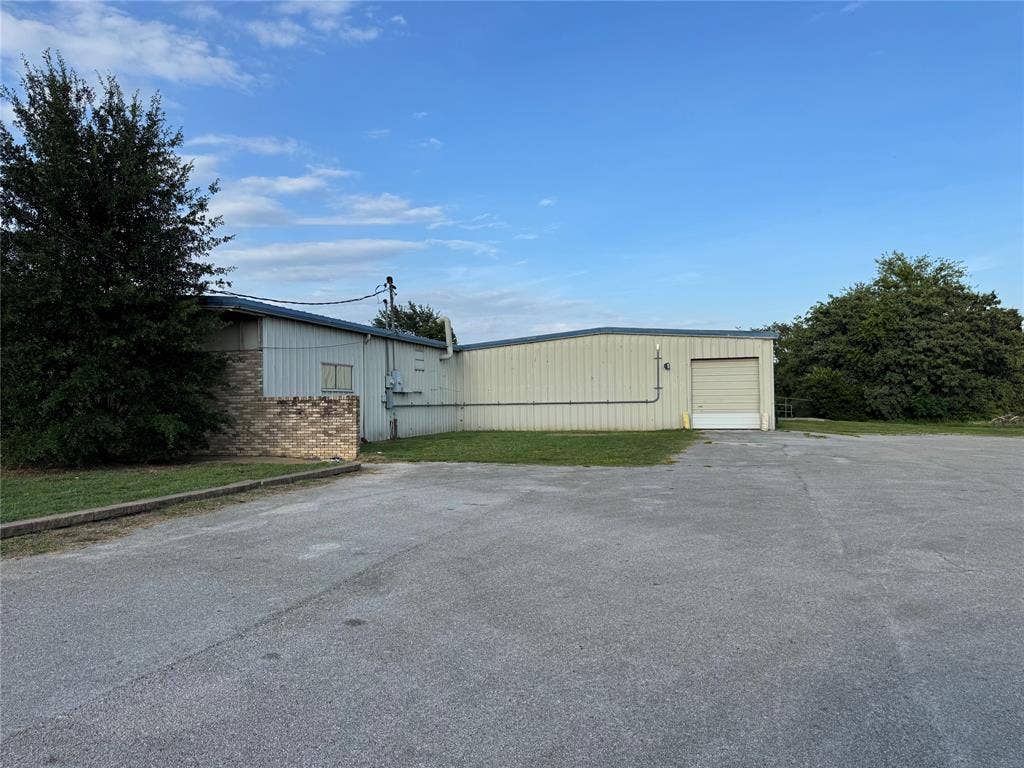 3401 N Northeast Loop 323, Tyler, TX 75708 3401 N Northeast Loop 323, Tyler, TX 75708