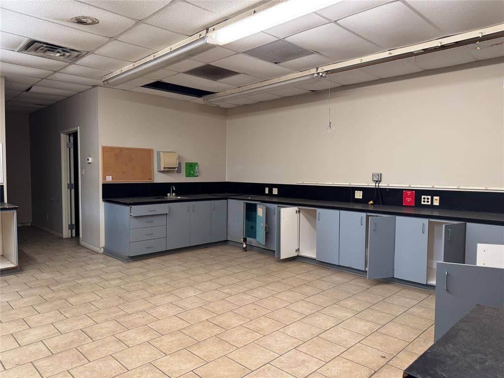3401 N Northeast Loop 323, Tyler, TX 75708 3401 N Northeast Loop 323, Tyler, TX 75708