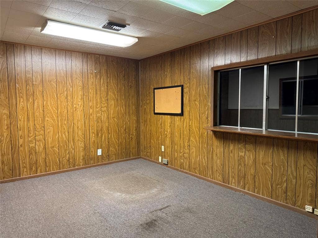 3401 N Northeast Loop 323, Tyler, TX 75708 3401 N Northeast Loop 323, Tyler, TX 75708