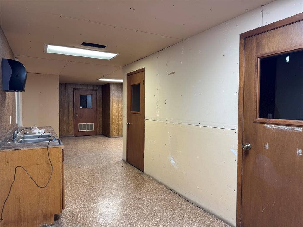 3401 N Northeast Loop 323, Tyler, TX 75708 3401 N Northeast Loop 323, Tyler, TX 75708
