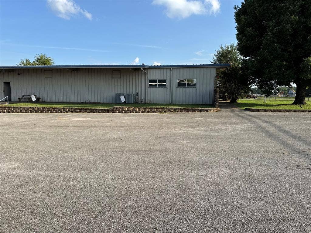 3401 N Northeast Loop 323, Tyler, TX 75708 3401 N Northeast Loop 323, Tyler, TX 75708