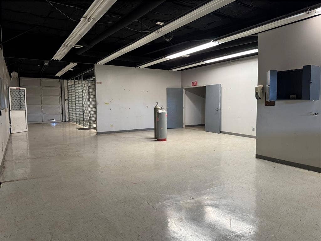 3401 N Northeast Loop 323, Tyler, TX 75708 3401 N Northeast Loop 323, Tyler, TX 75708