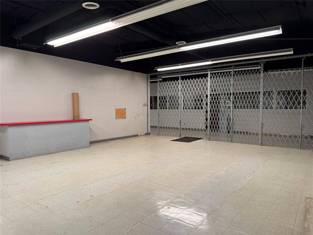 3401 N Northeast Loop 323, Tyler, TX 75708 3401 N Northeast Loop 323, Tyler, TX 75708