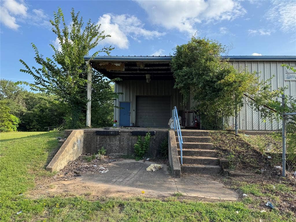 3401 N Northeast Loop 323, Tyler, TX 75708 3401 N Northeast Loop 323, Tyler, TX 75708
