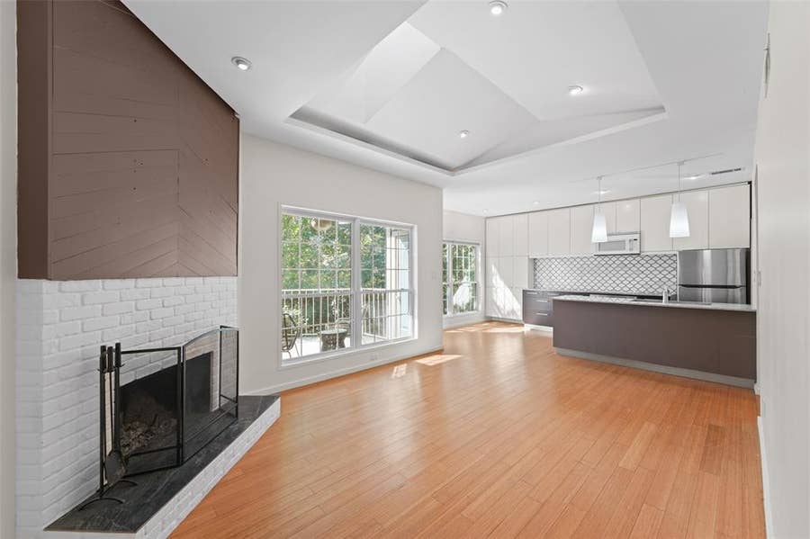 Property photo for 7151 Gaston, #406, Dallas, TX
