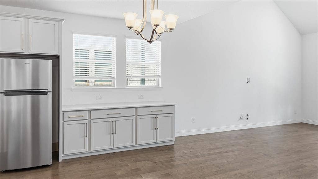 2722 Catoosa Lane, Corinth, TX 76210 2722 Catoosa Lane, Corinth, TX 76210