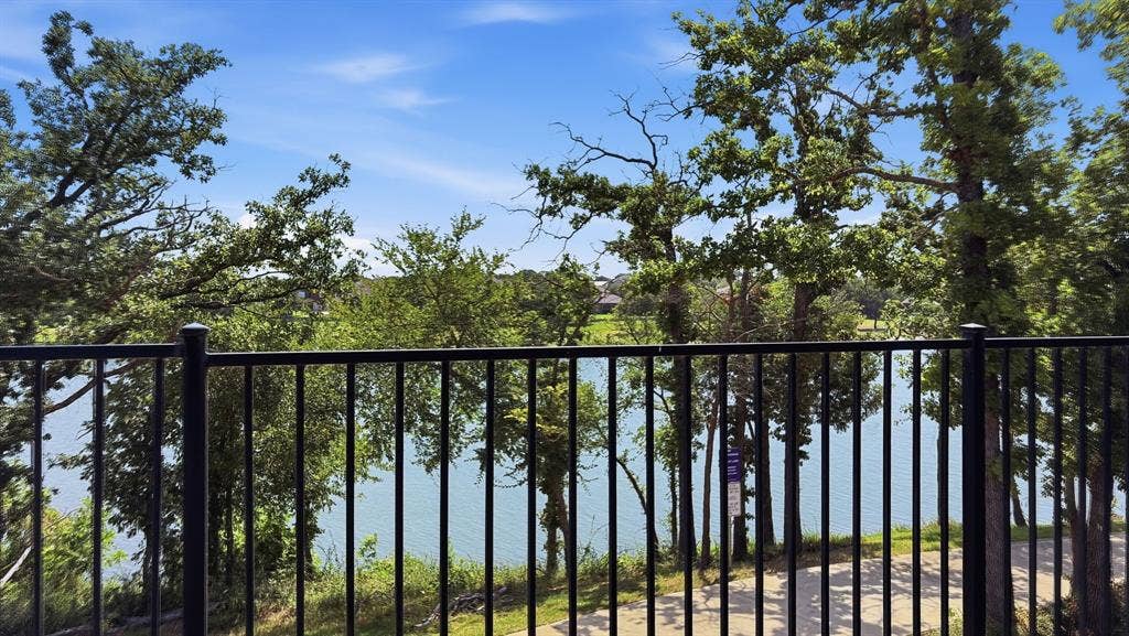 2722 Catoosa Lane, Corinth, TX 76210 2722 Catoosa Lane, Corinth, TX 76210