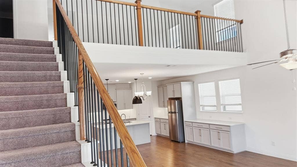 2722 Catoosa Lane, Corinth, TX 76210 2722 Catoosa Lane, Corinth, TX 76210