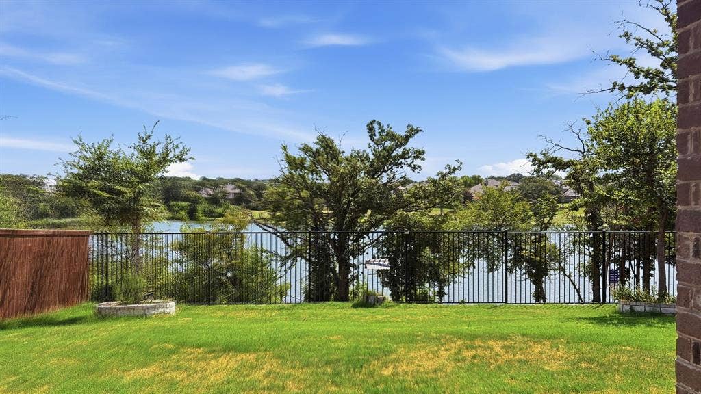 2722 Catoosa Lane, Corinth, TX 76210 2722 Catoosa Lane, Corinth, TX 76210