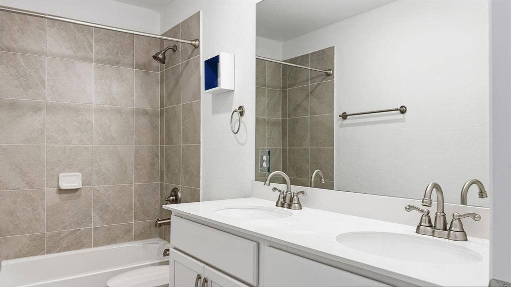 2722 Catoosa Lane, Corinth, TX 76210 2722 Catoosa Lane, Corinth, TX 76210