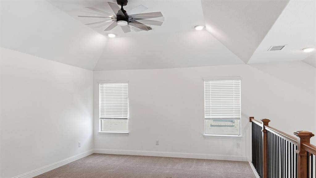 2722 Catoosa Lane, Corinth, TX 76210 2722 Catoosa Lane, Corinth, TX 76210