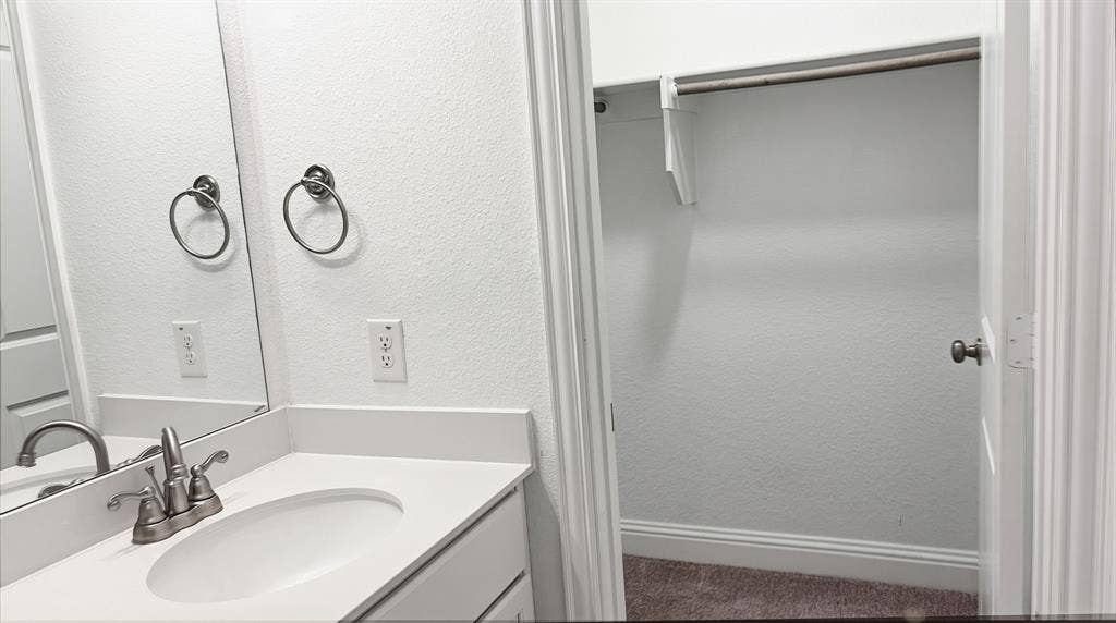 2722 Catoosa Lane, Corinth, TX 76210 2722 Catoosa Lane, Corinth, TX 76210