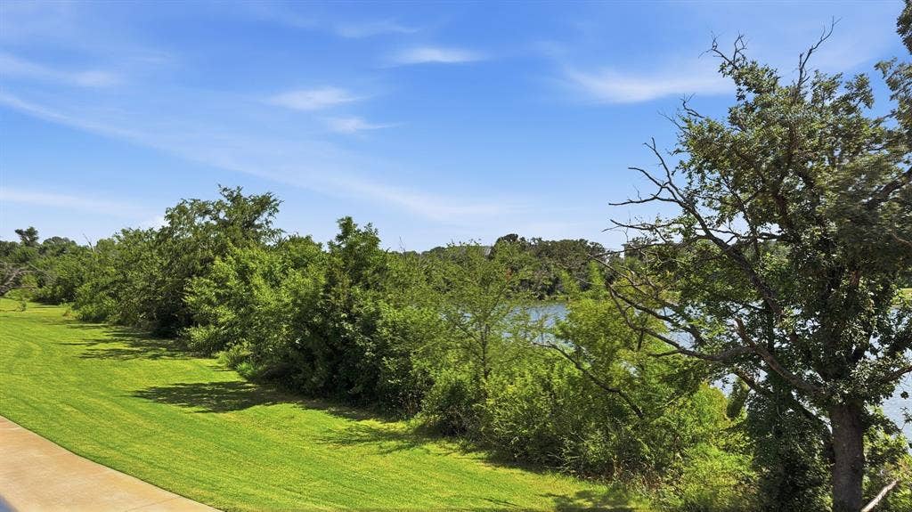 2722 Catoosa Lane, Corinth, TX 76210 2722 Catoosa Lane, Corinth, TX 76210