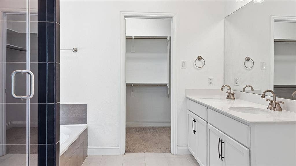 2722 Catoosa Lane, Corinth, TX 76210 2722 Catoosa Lane, Corinth, TX 76210