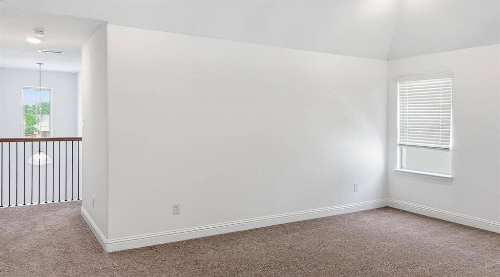2722 Catoosa Lane, Corinth, TX 76210 2722 Catoosa Lane, Corinth, TX 76210