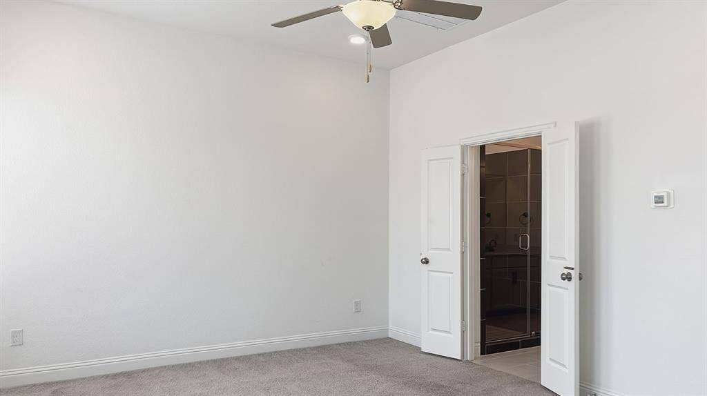 2722 Catoosa Lane, Corinth, TX 76210 2722 Catoosa Lane, Corinth, TX 76210