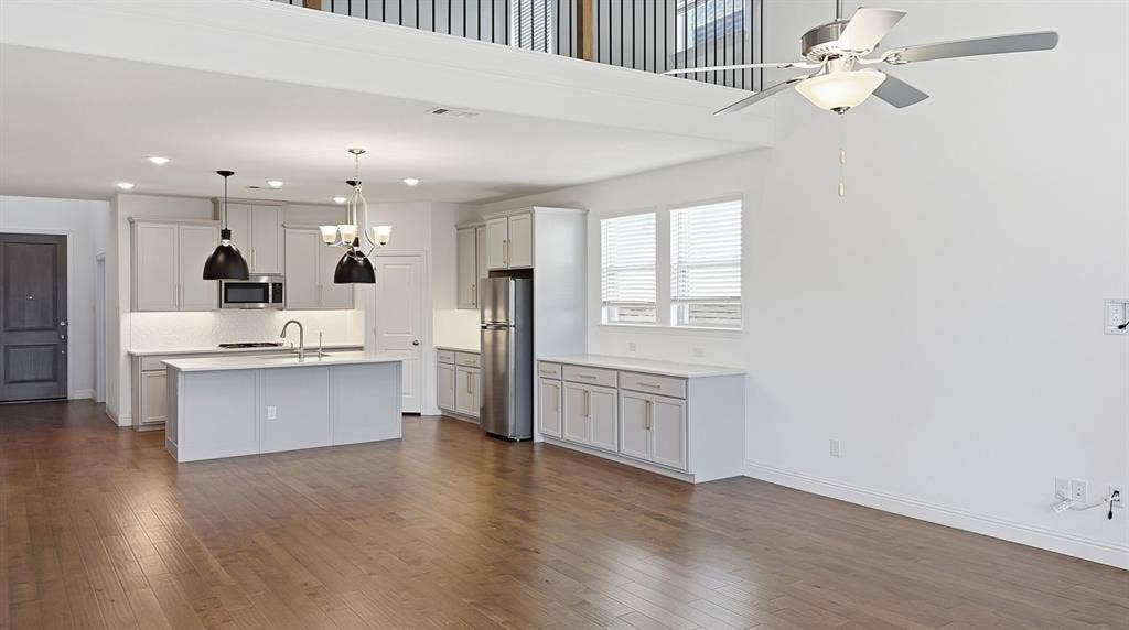 2722 Catoosa Lane, Corinth, TX 76210 2722 Catoosa Lane, Corinth, TX 76210