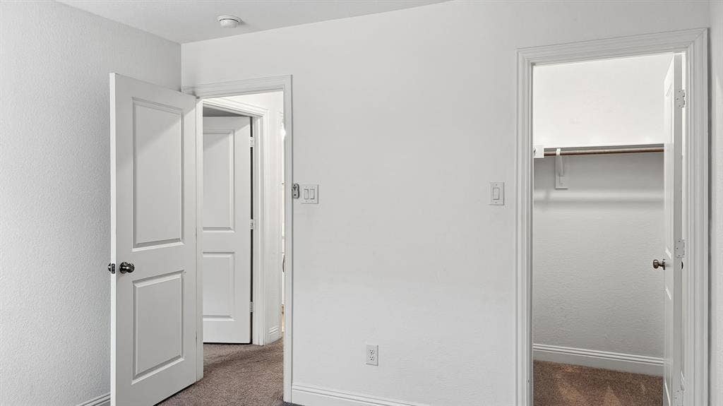 2722 Catoosa Lane, Corinth, TX 76210 2722 Catoosa Lane, Corinth, TX 76210