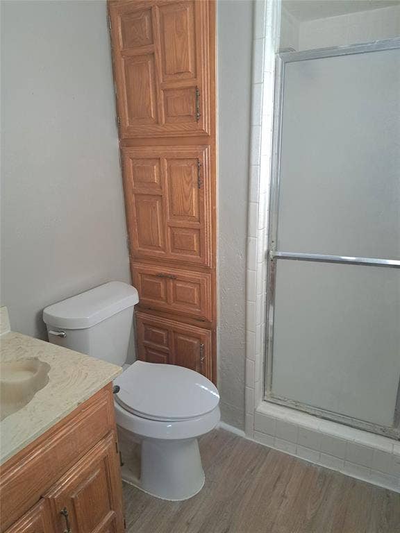 1125 Highbush Drive, #1127, Benbrook, TX 76126 1125 Highbush Drive, #1127, Benbrook, TX 76126