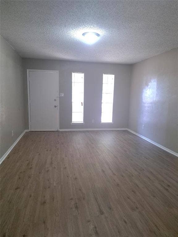1125 Highbush Drive, #1127, Benbrook, TX 76126 1125 Highbush Drive, #1127, Benbrook, TX 76126