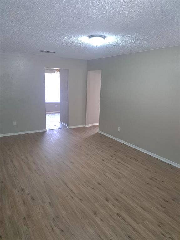 1125 Highbush Drive, #1127, Benbrook, TX 76126 1125 Highbush Drive, #1127, Benbrook, TX 76126
