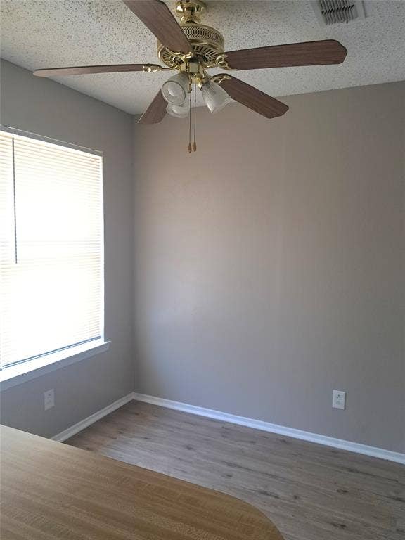 1125 Highbush Drive, #1127, Benbrook, TX 76126 1125 Highbush Drive, #1127, Benbrook, TX 76126
