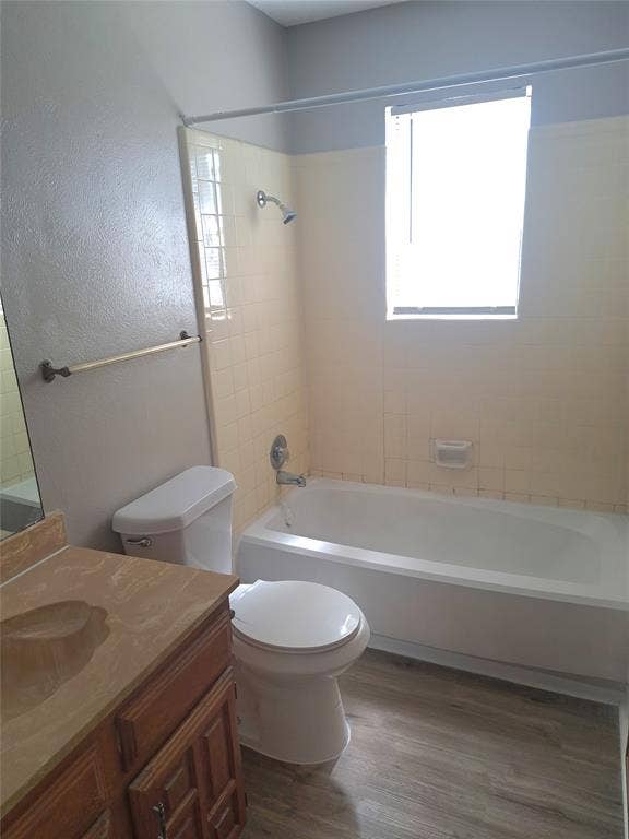 1125 Highbush Drive, #1127, Benbrook, TX 76126 1125 Highbush Drive, #1127, Benbrook, TX 76126