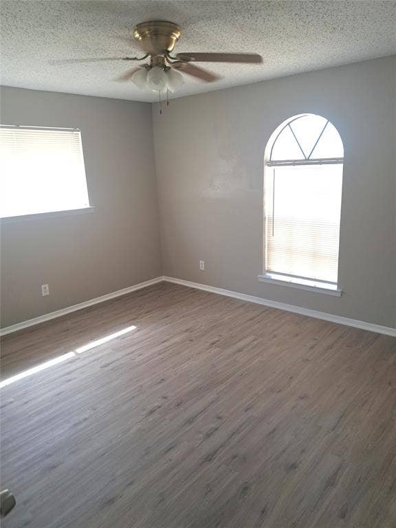 1125 Highbush Drive, #1127, Benbrook, TX 76126 1125 Highbush Drive, #1127, Benbrook, TX 76126