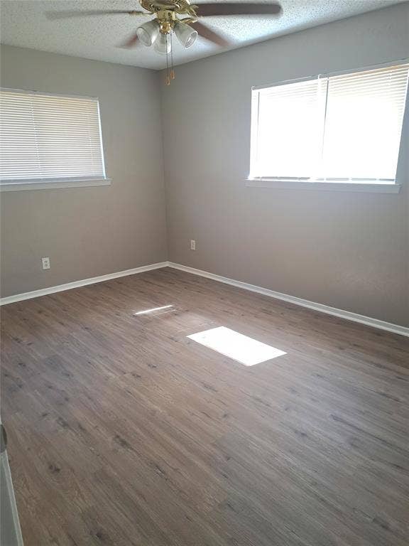 1125 Highbush Drive, #1127, Benbrook, TX 76126 1125 Highbush Drive, #1127, Benbrook, TX 76126