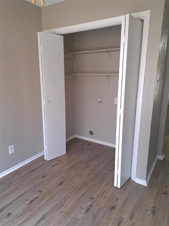 1125 Highbush Drive, #1127, Benbrook, TX 76126 1125 Highbush Drive, #1127, Benbrook, TX 76126