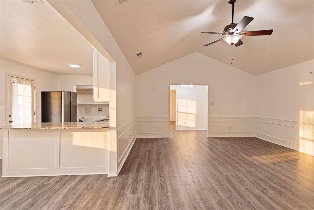 3280 Blackchamp Road, Midlothian, TX 76065